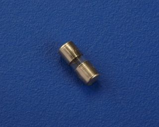 Sabre 4000 125V, 0.5A Fuse