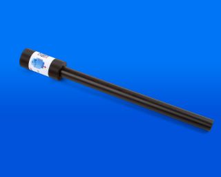 Orifice Filter Replacement Tool | DSA Detection Part Number BSC1307