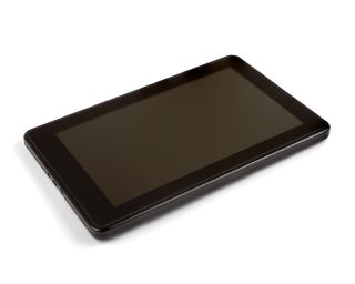 Inert Tablet IED | DSA Detection Part Number CED0004