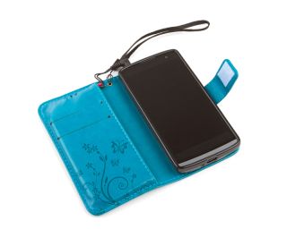 Inert Smartphone RCIED (Sheet) | DSA Detection Part Number CED0006