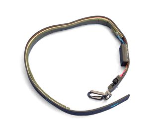 Inert Belt IED | DSA Detection Part Number CED0022