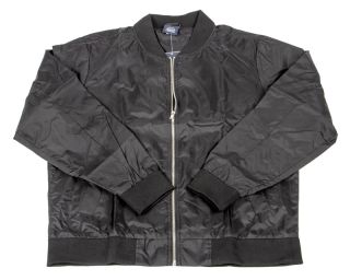 Inert Light Jacket IED | DSA Detection Part Number CED0037