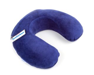 Inert Neck Pillow IED | DSA Detection Part Number CED0048