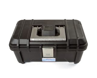 Inert Small Toolbox IED | DSA Detection Part Number CED0064