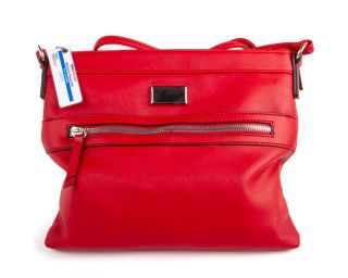 Inert Women's Purse IED | DSA Detection CED0066