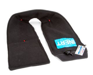 Inert Vest without Frag IED | DSA Detection CED0079