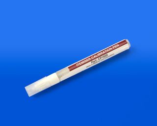Calibration Pen | DSA Detection CP1650
