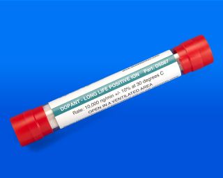 Long Life N-Mode Dopant | DSA Detection Part Number D5087