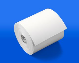 Thermal Printer Paper | DSA Detection DPP4145