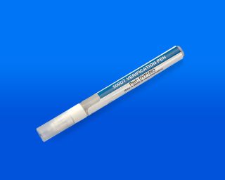 Verification Pen, Single | DSA Detection DVP1883