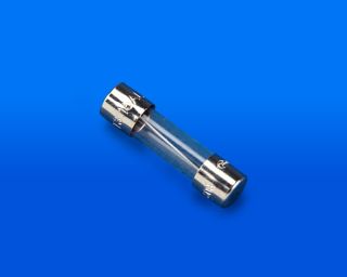 Fuse, 250V AC 3.15A | DSA Detection Part Number FS2500