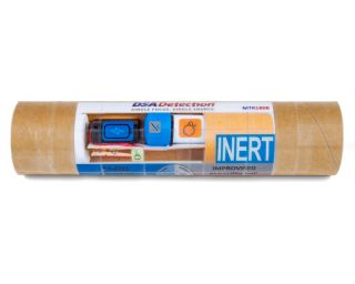 Inert Clothespin Pull Switch | DSA Detection Part Number MTK1808