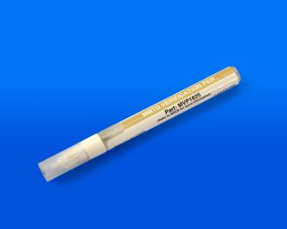 Verification Pen | DSA Detection MVP1825