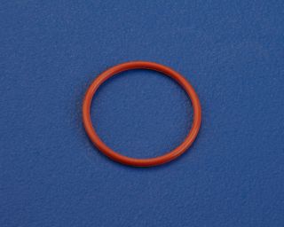 OR1102 O-Ring Silicone 0.989ID