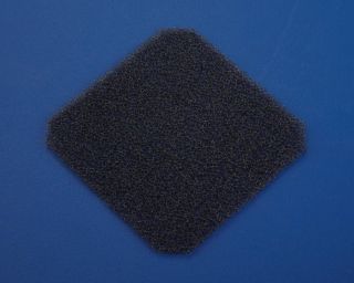 SFF1654 Foam Filter
