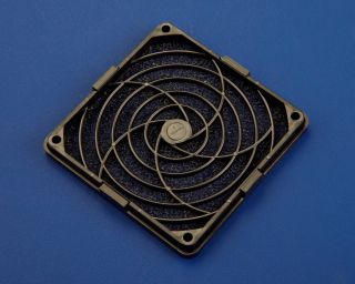 SFK9230 IONSCAN 400B Filter Kit