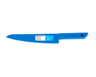 Inert Lexan Knife (11") | DSA Detection Part Number TSK0019