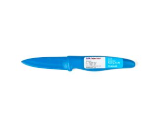 Ceramic Paring Knife (3") | DSA Detection Part Number TSK0020