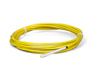 Inert, Non-Electric, Shock Tube Detonator W/Blasting Cap | DSA Detection Part Number TSK0049