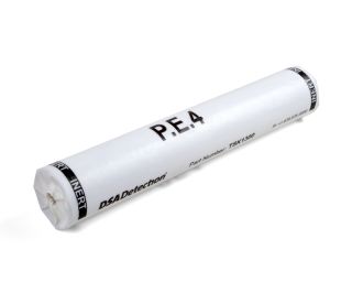 Inert PE-4, Long | DSA Detection Part Number TSK1300