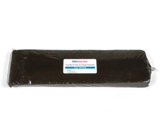 Inert M118 (Flex-X) Charge Simulant | DSA Detection Part Number TSK2250