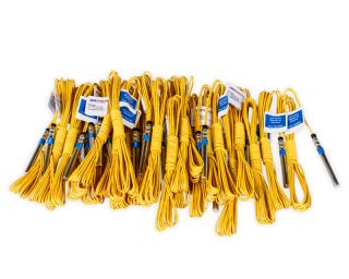 Bulk Blasting Caps (25ct) | DSA Detection Part Number TSK2605