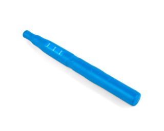 Inert Vape Pen | DSA Detection Part Number TSK2860