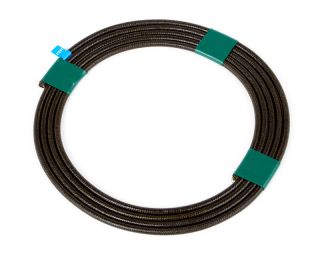 Inert Time Fuse (72in) | DSA Detection Part Number TSK3500