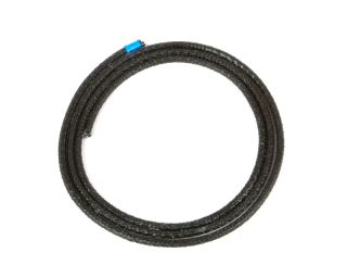 Inert Hobby Fuse (36in) | DSA Detection Part Number TSK3600