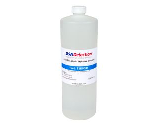 Inert PLX Liquid Explosive (34 fl oz) | DSA Detection Part Number TSK9085