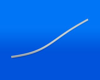 Silastic Tubing | DSA Detection Part Number TU8047