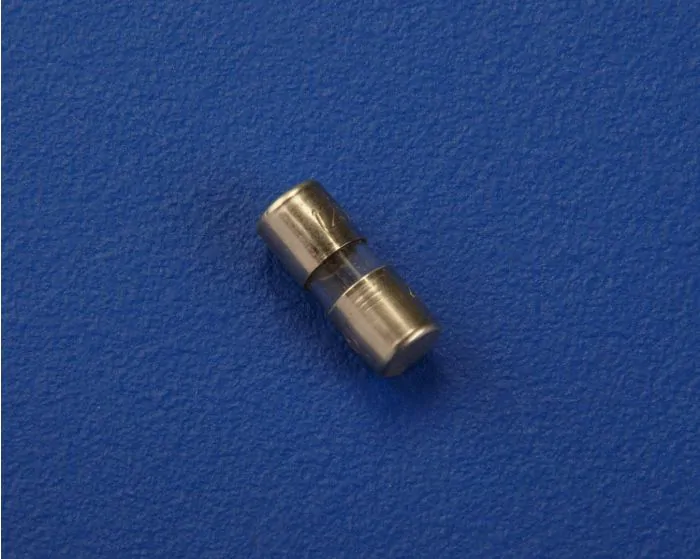 Sabre 4000 125V, 0.5A Fuse