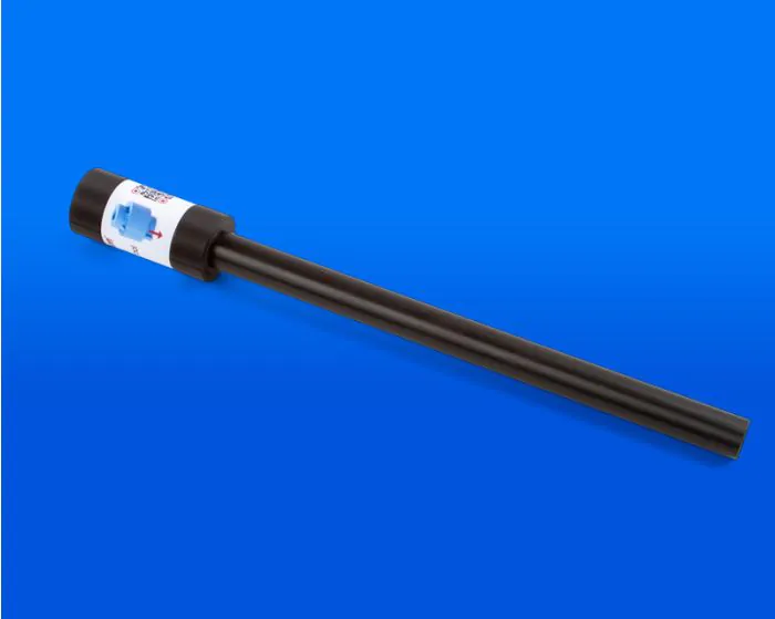 Orifice Filter Replacement Tool | DSA Detection Part Number BSC1307
