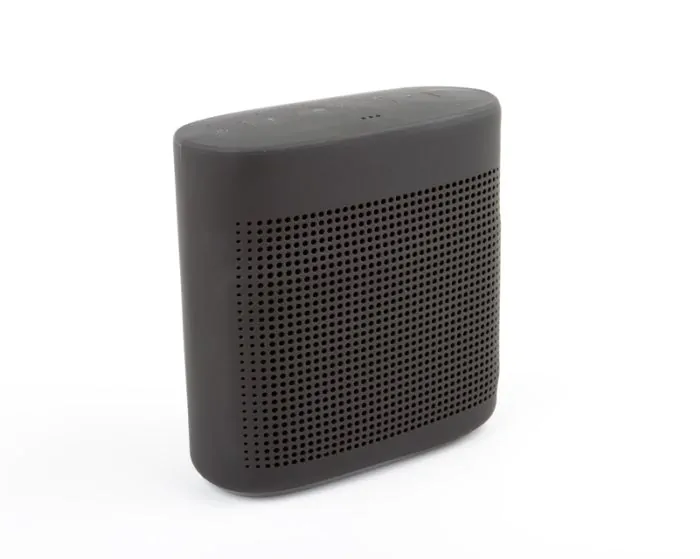 Inert Bluetooth Speaker IED | DSA Detection Part Number CED1132