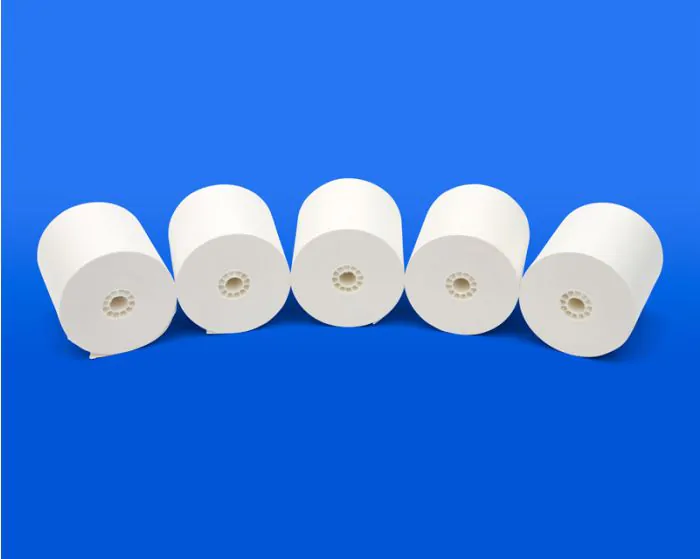 Thermal Printer Paper | DSA Detection DPP4145