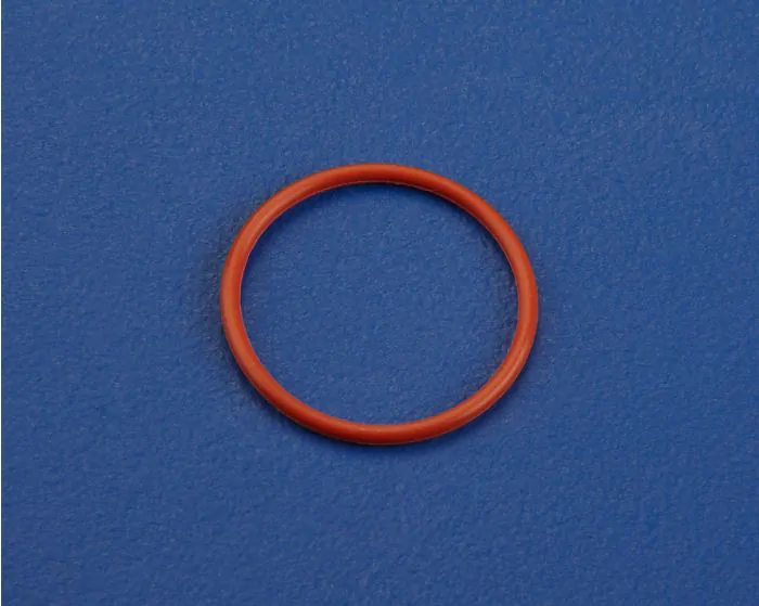 OR1102 O-Ring Silicone 0.989ID