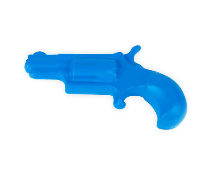 Inert NAA 22 Assembled | DSA Detection Part Number TSK0680