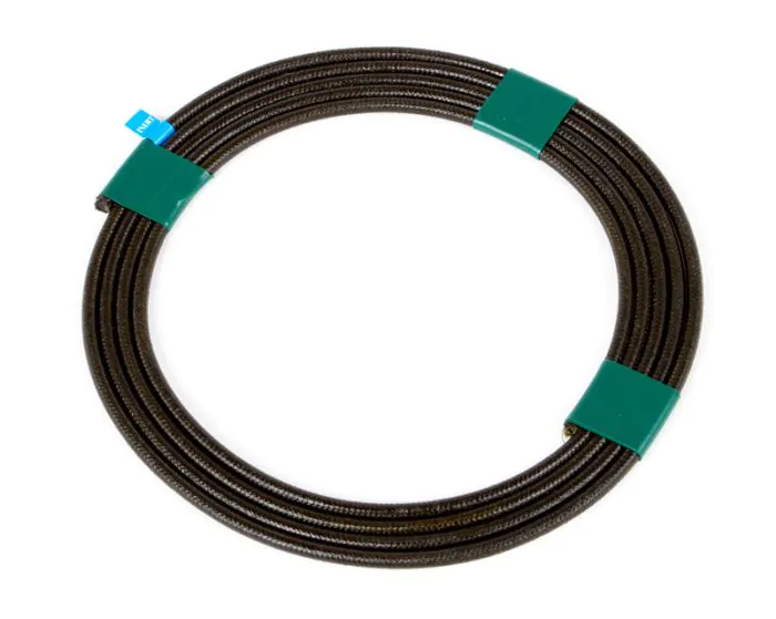 Inert Time Fuse (72in) | DSA Detection Part Number TSK3500