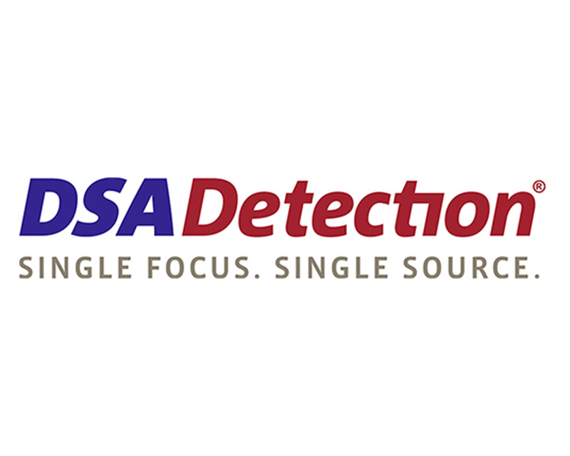 Inert Prohibited Items Kit | DSA Detection Part Number TSK8500