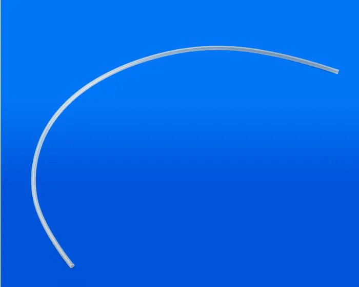 PTFE Tubing | DSA Detection Part Number TU8043