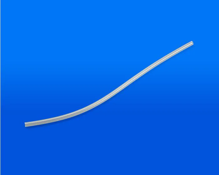Silastic Tubing | DSA Detection Part Number TU8047