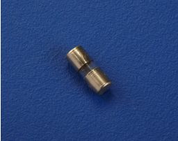 Sabre 4000 125V, 0.5A Fuse