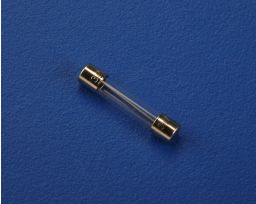 AFS0580 15 Amp, 32 Volt Fuse