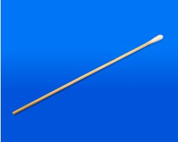 Cotton Swab (100ct) | DSA Detection BCS1020