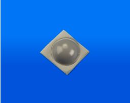 Itemiser DX/3 Bumper Feet | DSA Detection Part Number BF1702