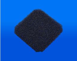 Fan Filter (5pk) | DSA Detection BFF1015