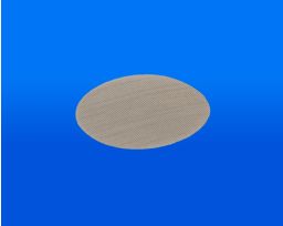 Filter Screen, Sample Pathway | DSA Detection Part Number BSC0001