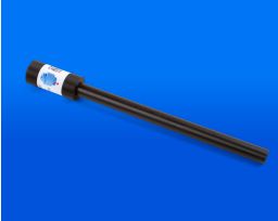 Orifice Filter Replacement Tool | DSA Detection Part Number BSC1307