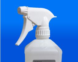 Bottle Sprayer | DSA Detection Part Number BT6494