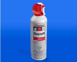 Canned Air | DSA Detection CA7503